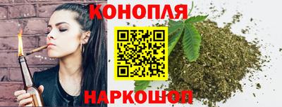 MDMA Premium VHQ Новодвинск