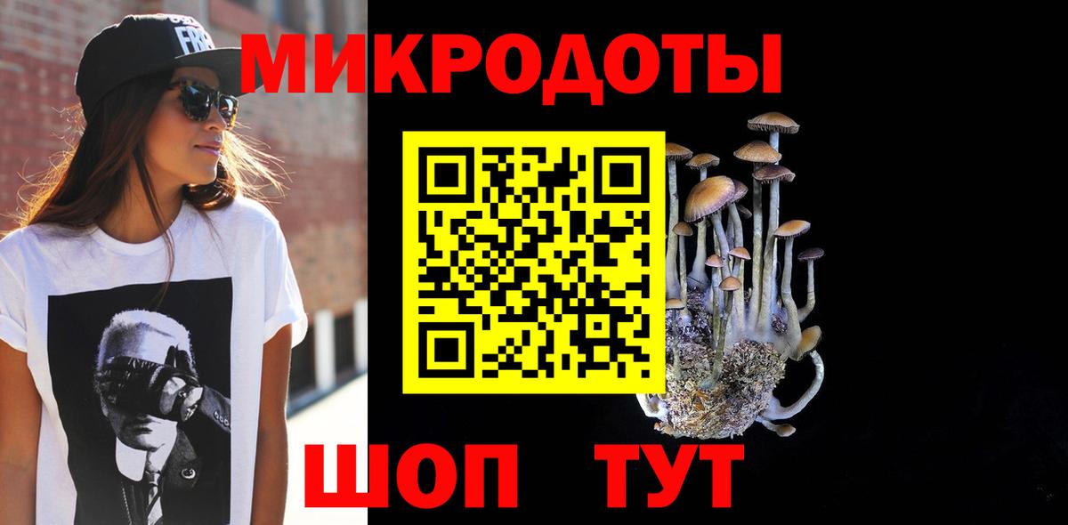 Галлюциногенные грибы Cubensis  продажа наркотиков  Псилоцибиновые грибы Cubensis  Сердобск  Вход с VPN 